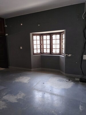 Room in 3 BHK Independent House at Btm Layout – for Rent