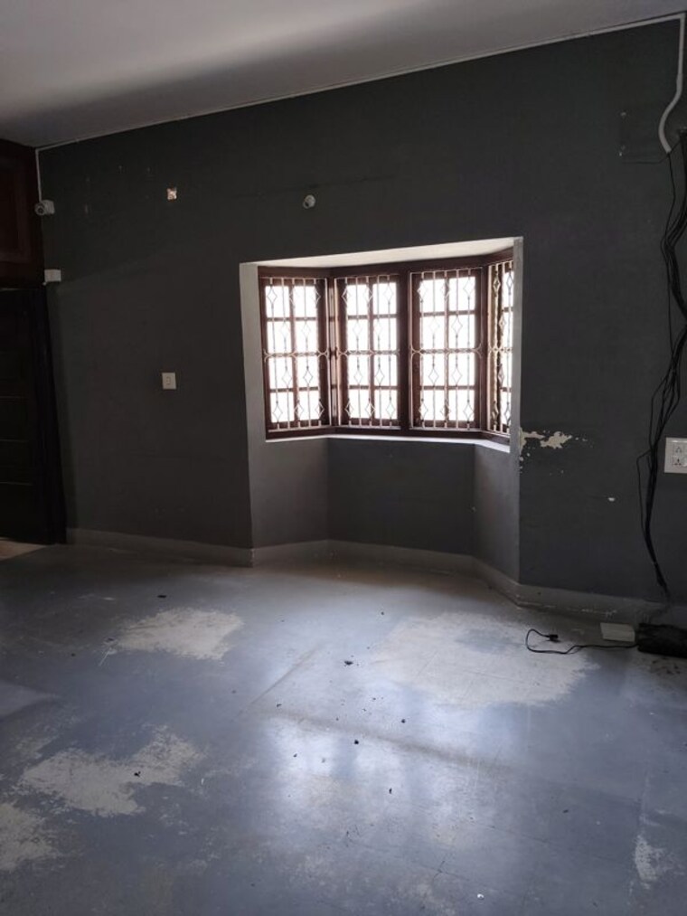 Room, btm layout 3 Bedroom 2400 Sq.Ft. Independent House In Btm Layout Bangalore 10182033