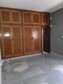 3 BHK Independent House For Rent in BTM Layout