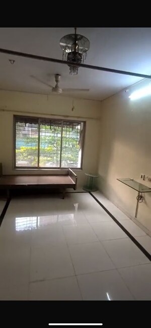 2 BHK Apartment For Rent in Chanakya Vinay CHS, Kandivali West