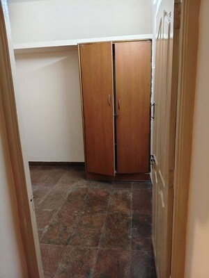 1 BHK Builder Floor For Rent in Btm Layout