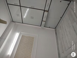 Furnished Amenities in 2 BHK Builder Floor at Mehrauli – for Sale