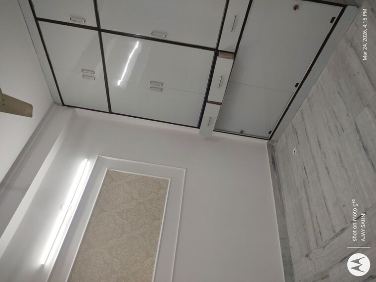 undefined, mehrauli 2 Bedroom 650 Sq.Ft. Builder Floor In Mehrauli Delhi 10182039