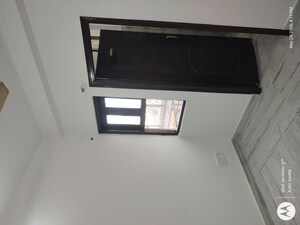 Furnished Amenities in 2 BHK Builder Floor at Mehrauli – for Sale