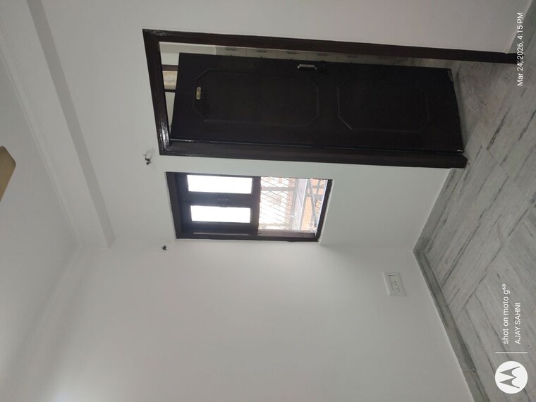 undefined, mehrauli 2 Bedroom 650 Sq.Ft. Builder Floor In Mehrauli Delhi 10182039