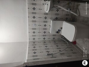 Kitchen in 2 BHK Builder Floor at Mehrauli – for Sale