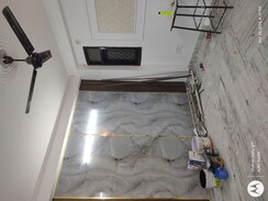 2 BHK Builder Floor For Sale in Mehrauli