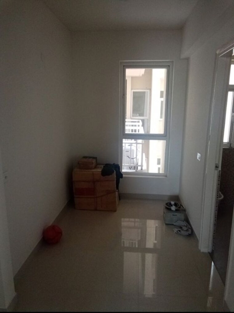 Room, silverglades-the-melia 2.5 Bedroom 1425 Sq.Ft. Apartment In Sohna Sector 35 Gurgaon 8783504