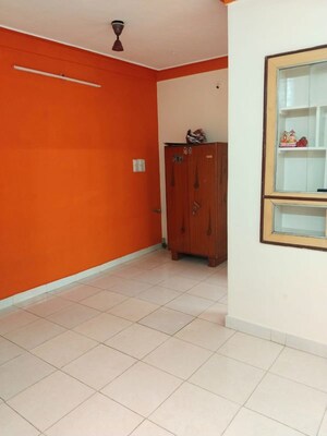 Room in 2 BHK Builder Floor at Btm Layout – for Rent