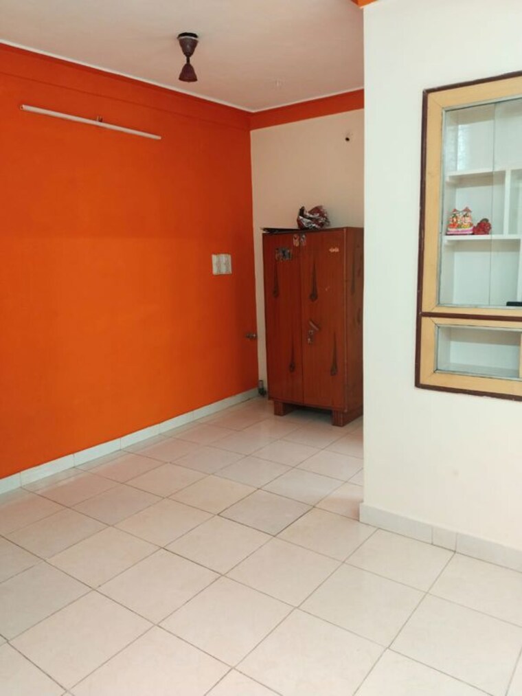 Room, btm layout 2 Bedroom 800 Sq.Ft. Builder Floor In Btm Layout Bangalore 10182052