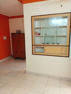 2 BHK Builder Floor For Rent in BTM Layout