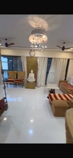 3 BHK 888 Sq.Ft. Apartment in Parinee Essence