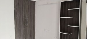 Room in 3.5 BHK Apartment at VVIP Addresses, Raj Nagar Extension – for Sale