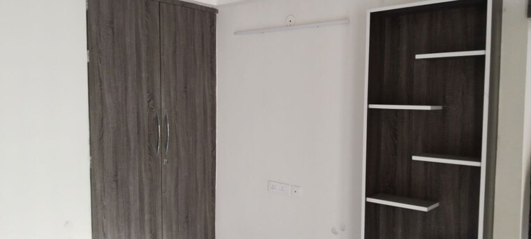 Room, vvip-addresses 3.5 Bedroom 1850 Sq.Ft. Apartment In Raj Nagar Extension Ghaziabad 10182060