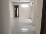 3.5 BHK + Study Room 1850 Sq.Ft. Apartment in VVIP Addresses