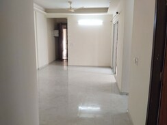 3.5 BHK + Study Room Apartment For Sale in VVIP Addresses
