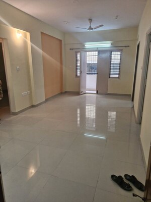 2 BHK Builder Floor For Rent in Vijaya Bank Layout