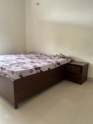 Bedroom in 2 BHK Apartment at Suncity Avenue 76, Sector 76 – for Sale