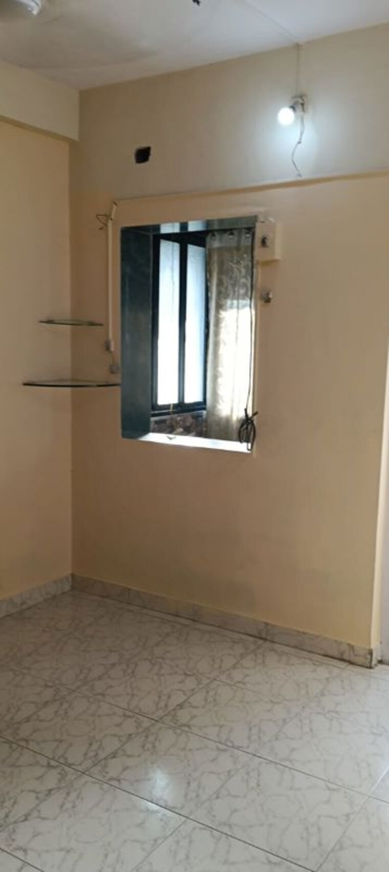 Room, matunga-vashudha-chs 1 RK 300 Sq.Ft. Apartment In Matunga Mumbai 10182069