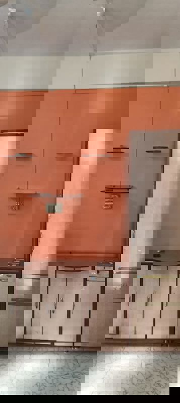 1 Rk  300 Sq.Ft. Apartment in Matunga Vashudha CHS