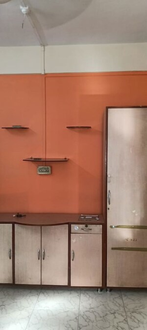 1 RK Apartment For Rent in Matunga Vashudha CHS, Matunga