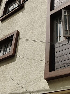 6+ BHK Builder Floor For Sale in Btm Layout