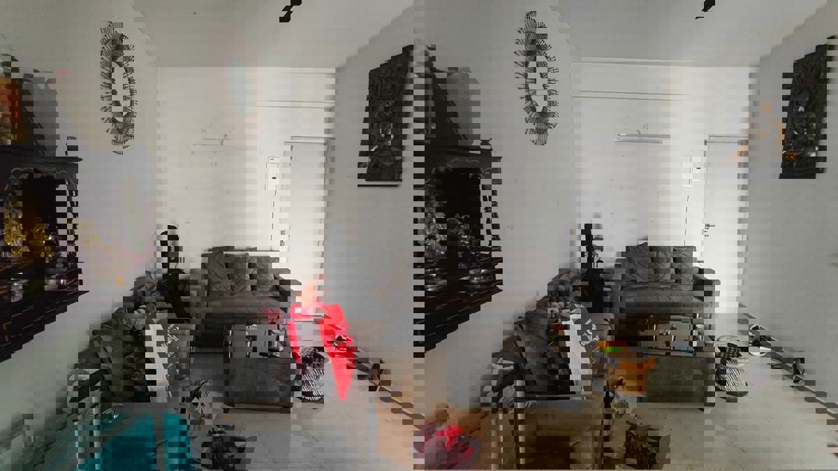 2 BHK 621 Sq.Ft. Apartment in Suncity Heights