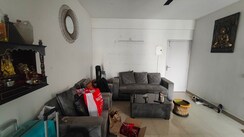 2 BHK Apartment For Sale in Suncity Heights