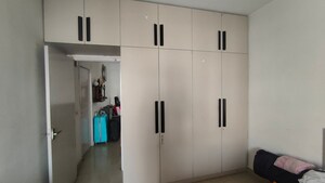 Furnished Amenities in 2 BHK Apartment at Suncity Heights, Sector 54 – for Sale