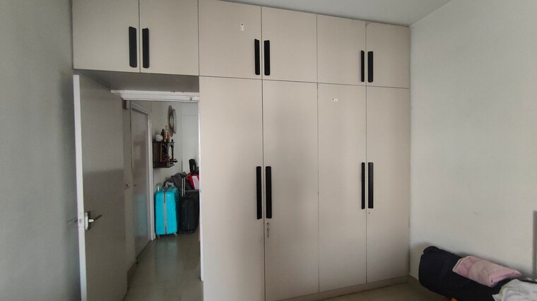 undefined, suncity-heights 2 Bedroom 621 Sq.Ft. Apartment In Sector 54 Gurgaon 10182075