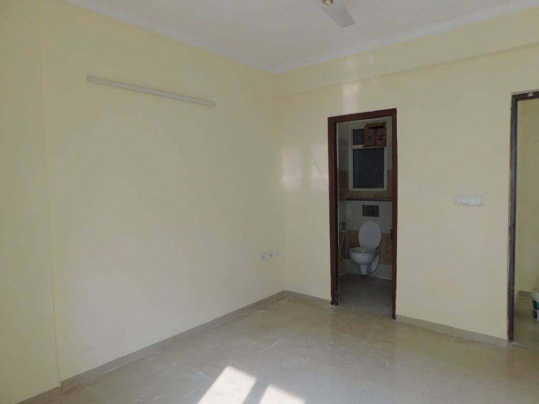 2 BHK Apartment For Sale in Nitishree Aura Chimera