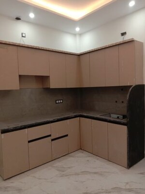 Kitchen in 2 BHK Independent House at Dwarka Mor – for Sale