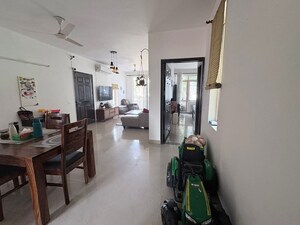 2 BHK Apartment For Sale in Suncity Avenue 76, Sector 76