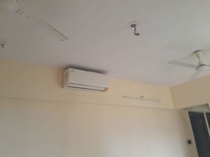  2 BHK Apartment at JVM Veda, Kasarvadavali – for Rent