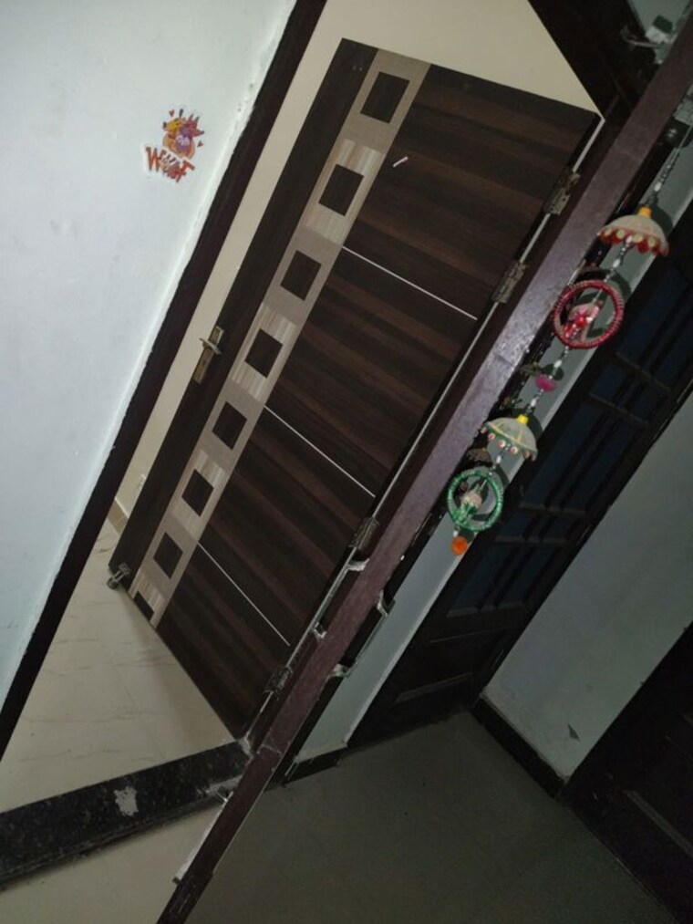 Entrance, suncity-avenue-76 2 Bedroom 582 Sq.Ft. Apartment In Sector 76 Gurgaon 10182086