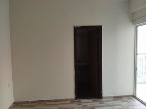 Room in 4 BHK Apartment at LR Bluemoon Homes, Raj Nagar Extension – for Sale