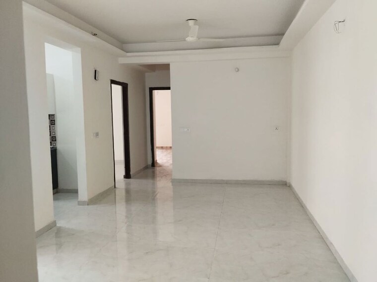 Room, lr-bluemoon-homes 4 Bedroom 1925 Sq.Ft. Apartment In Raj Nagar Extension Ghaziabad 10182087
