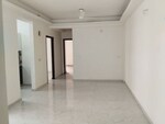 4 BHK 1925 Sq.Ft. Apartment in LR Bluemoon Homes