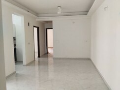 4 BHK Apartment For Sale in LR Bluemoon Homes