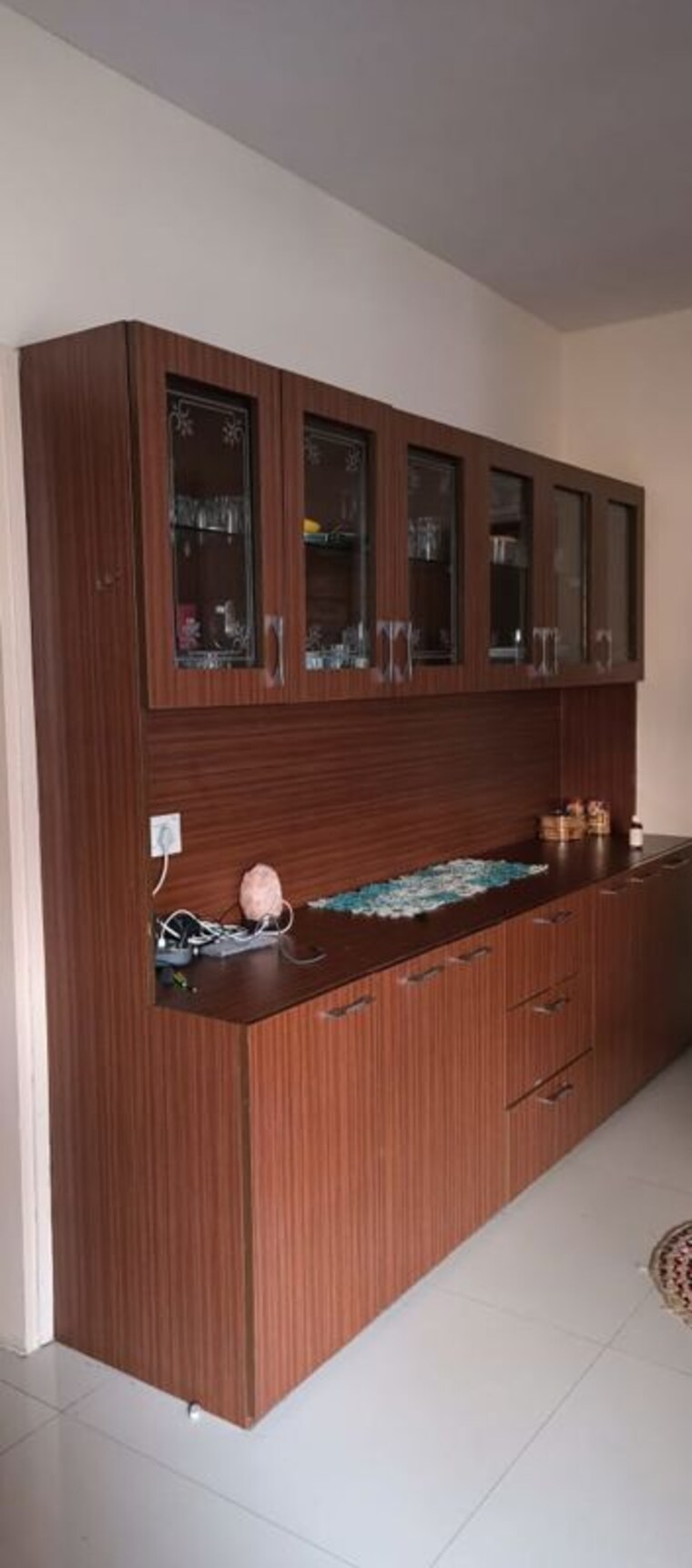 undefined, suncity-avenue-76 2 Bedroom 582 Sq.Ft. Apartment In Sector 76 Gurgaon 10182089