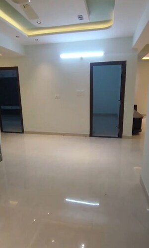 Room in 3 BHK Apartment at Lakshmis Emperia, Miyapur – for Rent