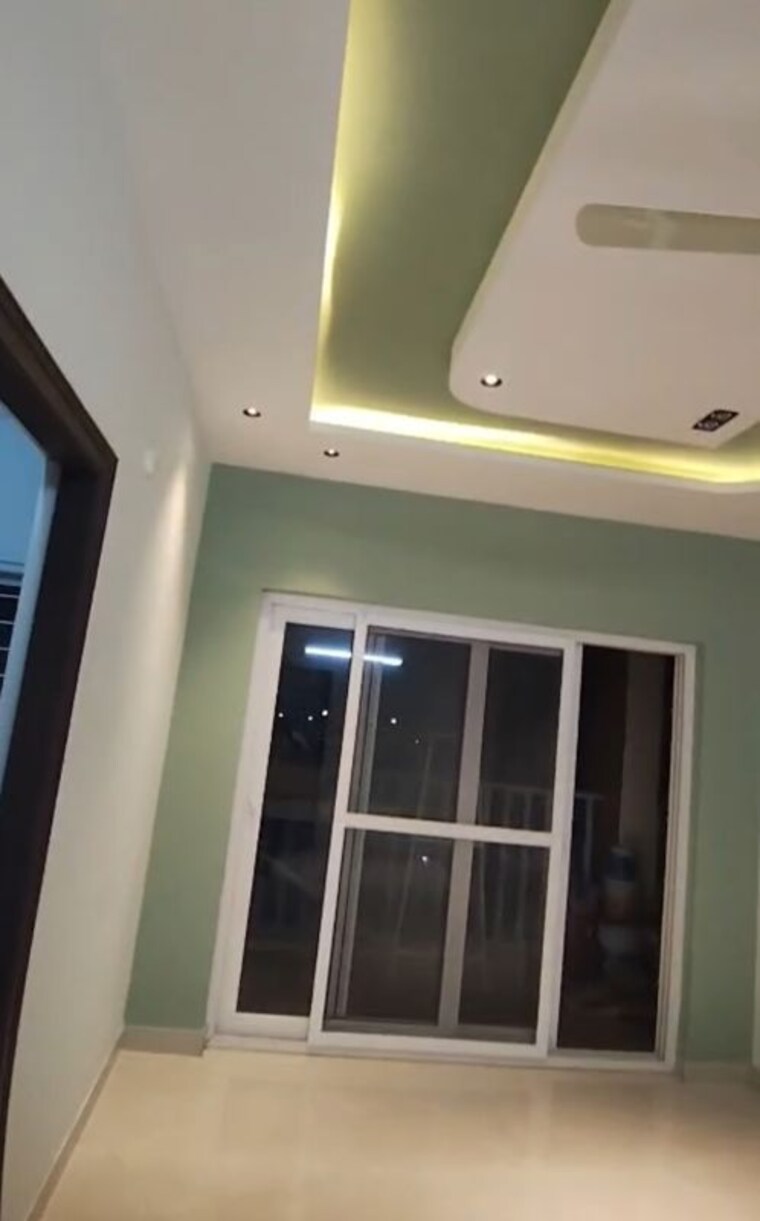 undefined, lakshmis-emperia 3 Bedroom 1798 Sq.Ft. Apartment In Miyapur Hyderabad 10182093