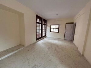 Room in 2 BHK Apartment at Bhakti Park Anand Nagar, Anand Nagar – for Rent
