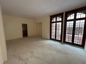 2 BHK Apartment For Rent in Bhakti Park Anand Nagar, Anand Nagar