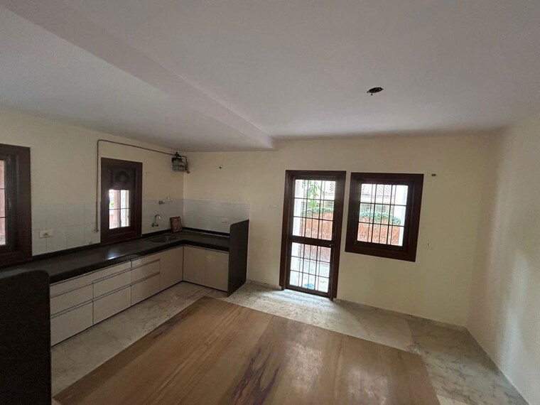 Room, bhakti-park-anand-nagar 2 Bedroom 600 Sq.Ft. Apartment In Anand Nagar Thane 10182095