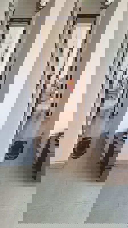 1 BHK + Pooja Room 370 Sq.Ft. Apartment in Metropolis Bayside