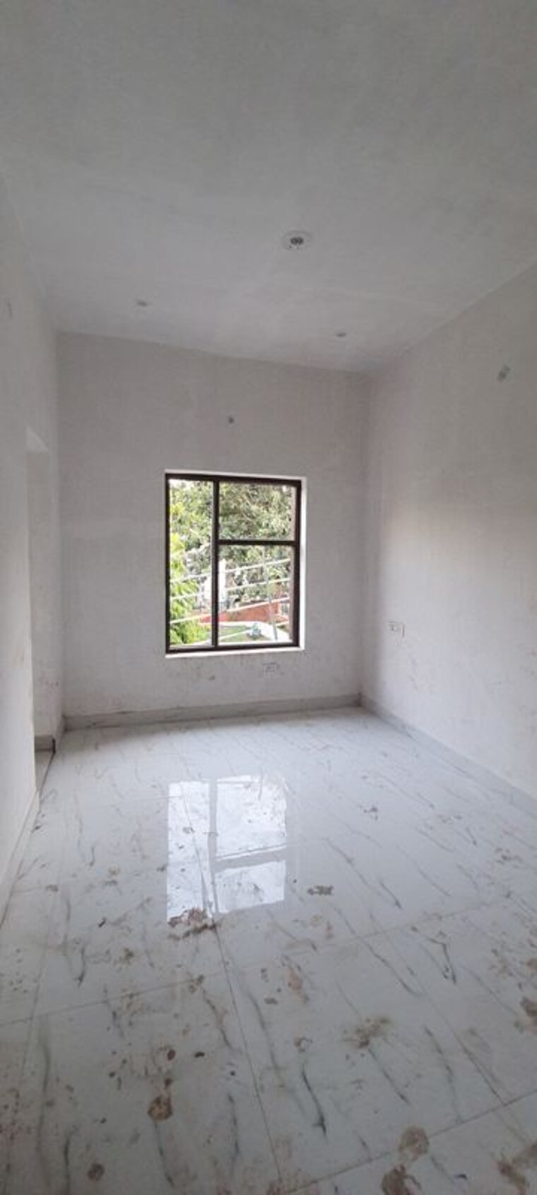Room, sector 7 2.5 Bedroom 133 Sq.Ft. Independent House In Sector 7 Faridabad 10182099