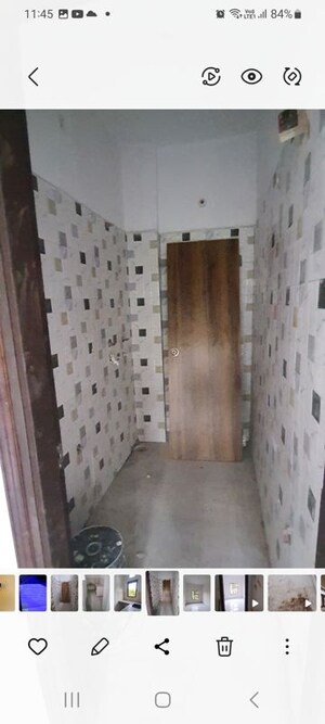 2.5 BHK Independent House For Rent in Sector 7