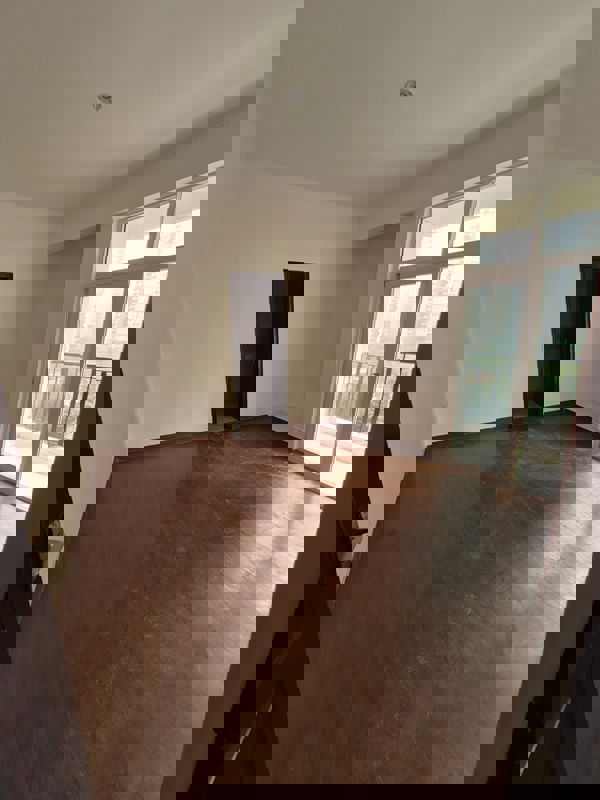 2 BHK + Pooja Room 935 Sq.Ft. Apartment in AIG Park Avenue