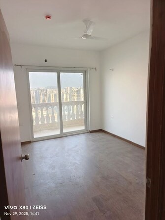 2 BHK + Pooja Room 955 Sq.Ft. Apartment in Gaur City 2 - 14th Avenue